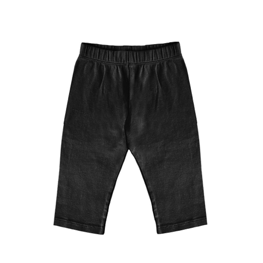 California Kids Collection | Pants - Baby - Night | Eco-Friendly, Sustainable Kids Apparel