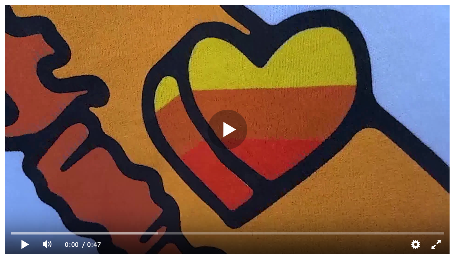 KEYT Los Angeles Wildfires Fundraiser | California Kids Collection