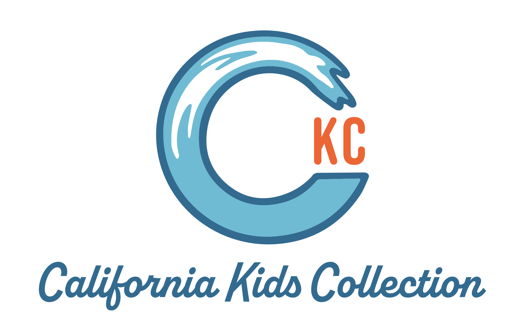 California Kids Collection | Eco-Friendly, Organic Kids Apparel