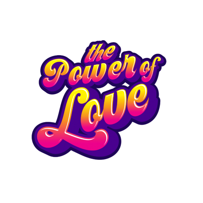 Kids and Families Together | Power of Love | California Kids Collection Sponsorship