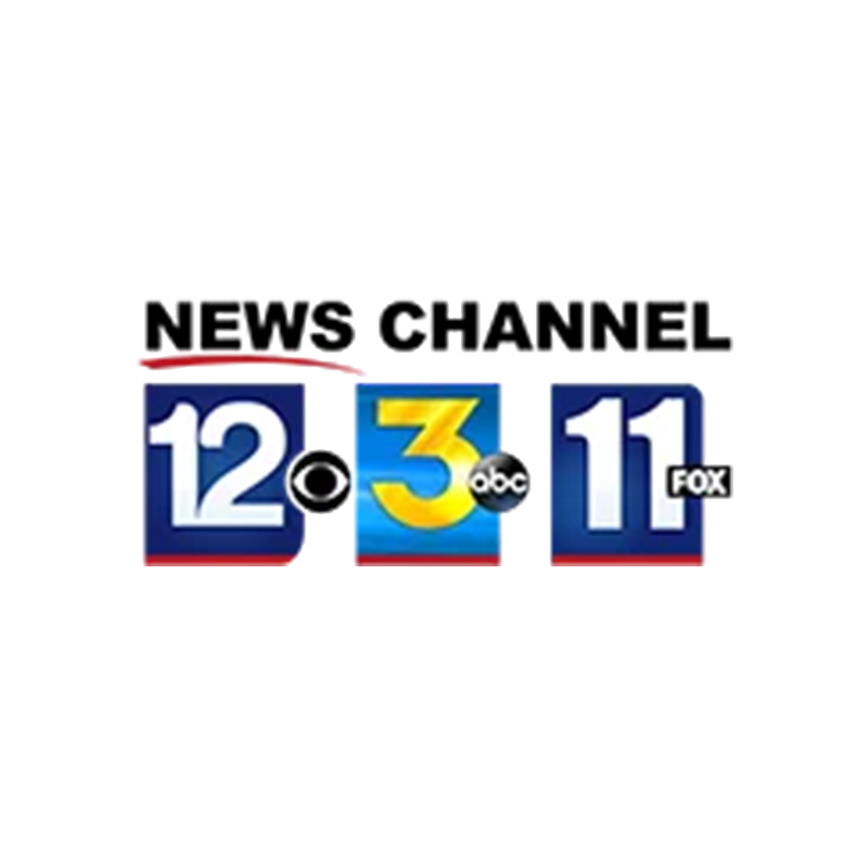 UCSB Alumni launches sustainable children’s clothing for kids in Ventura